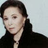 faten hamana.jpg