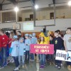fll002.jpg