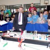 fll026.jpg
