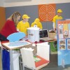 fll019.jpg