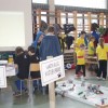 fll027.jpg