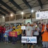 fll004.jpg