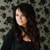 Sarah Brightman