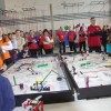 fll010.jpg