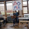 fll008.jpg