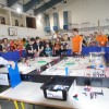 fll024.jpg