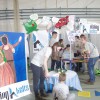 fll022.jpg