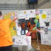fll023.jpg