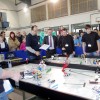 ___fll025.jpg