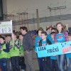 fll003.jpg