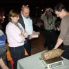 img_1833_koline__29_.jpg
