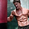 greg-plitt-14.jpg