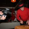 img_1833_koline__10_.jpg