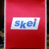 skei.jpg