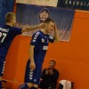 z_kmn_09.jpg