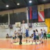 v_kosarka_04.jpg