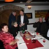 img_1833_koline__26_.jpg