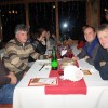 img_1833_koline__32_.jpg