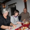 img_1833_koline__21_.jpg
