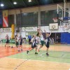 v_kosarka_07.jpg