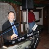 img_1833_koline__6_.jpg