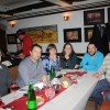img_1833_koline__27_.jpg