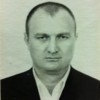 aslan gagiev.jpg