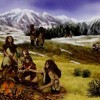 Neandertalci.jpg