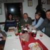 img_1833_koline__18_.jpg