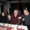 img_1833_koline__19_.jpg