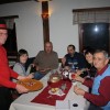 img_1833_koline__24_.jpg
