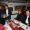 img_1833_koline__25_.jpg