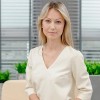 magdalena ogorek.jpg