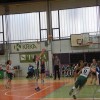 v_kosarka_03.jpg