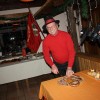img_1833_koline__13_.jpg