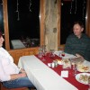 img_1833_koline__35_.jpg