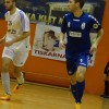 z_kmn_06.jpg