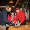 img_1833_koline__15_.jpg