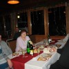 img_1833_koline__33_.jpg