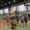 v_kosarka_01.jpg