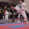 z_karate_08.jpg