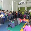 dragotin_kette___005.jpg