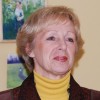 tatjana_lampret_ja.jpg