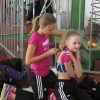 dp_dvorana_u14_2015_003.jpg
