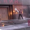 lenin, mavzolej, voda.jpg