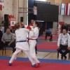 z_karate_01.jpg
