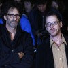joel ethan coen.jpg