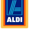 aldi hofer trgovina tony