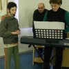 dragotin_kette___001.jpg