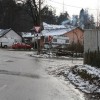 trebnje003.jpg